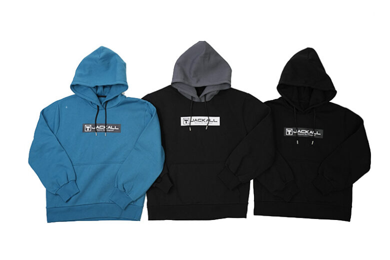 PULLOVER HOODIE JK01420204 / プルオーバーフーディJK01420204