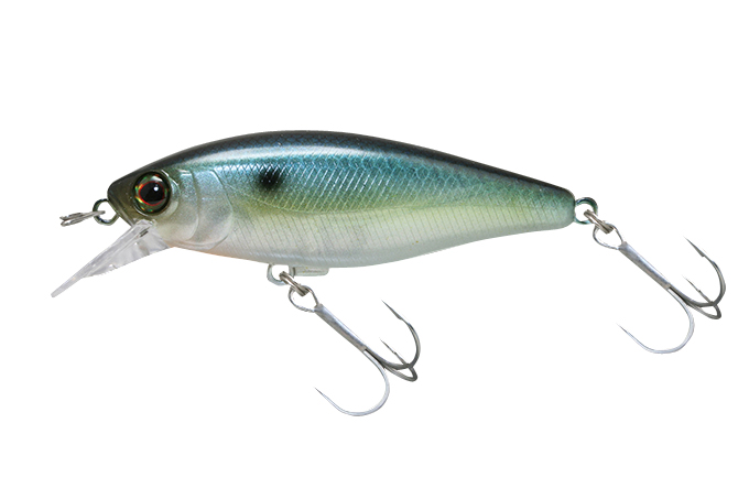 Shelt's Fishing Tackle House -The Best Choice for Custom Lures