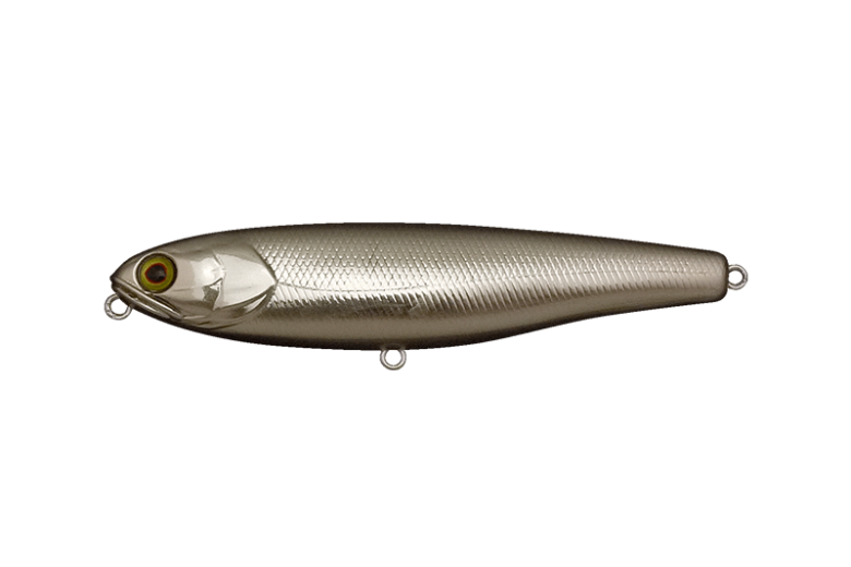 Bonnie107 - JACKALL OVERSEA GLOBAL Fishing Lures, Baits and Rods