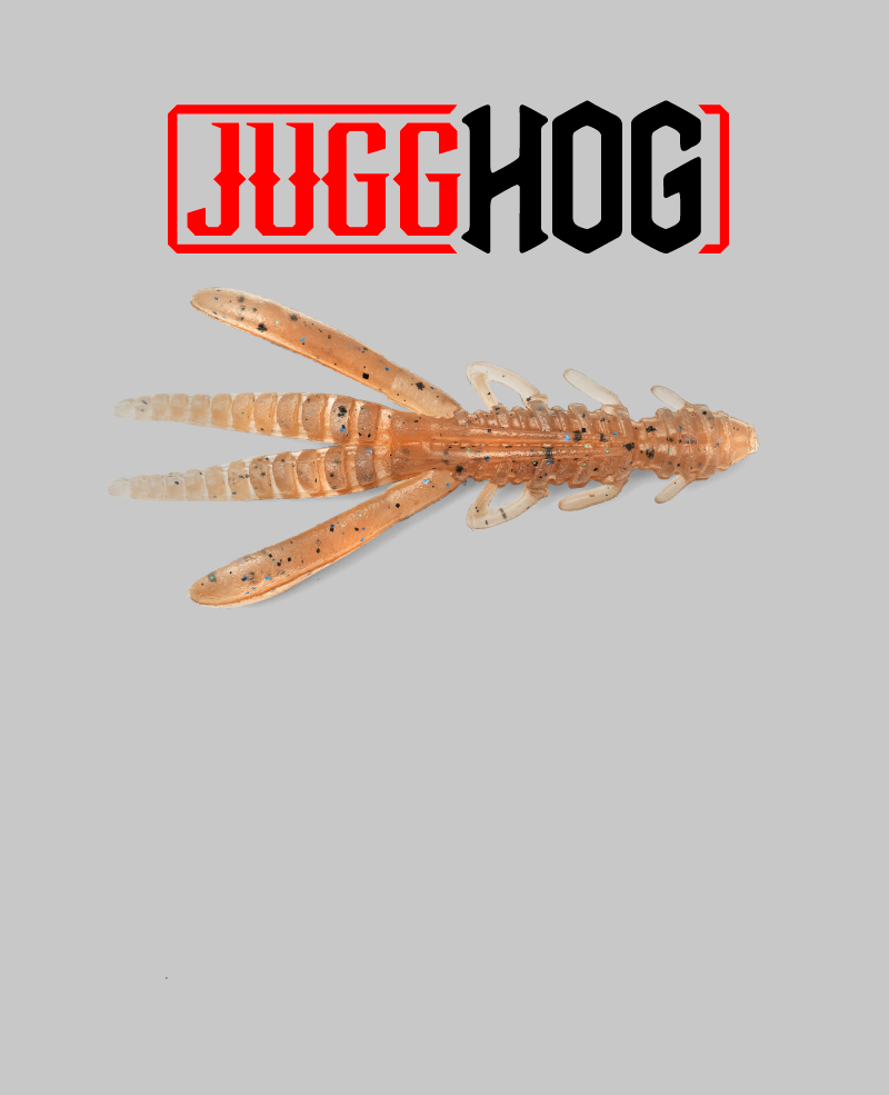 ジャグホッグ JUGGHOG/ジャグホッグ